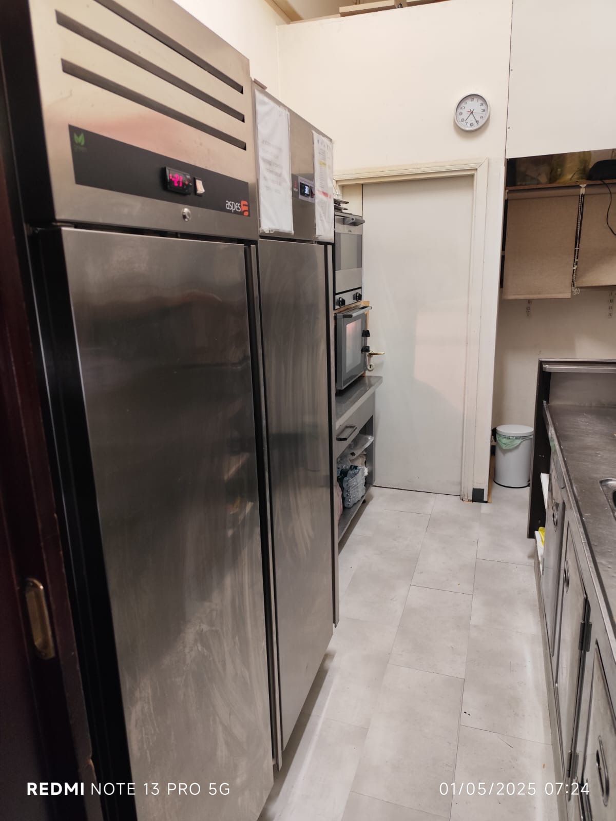 Bar Monza (MB)159.000€