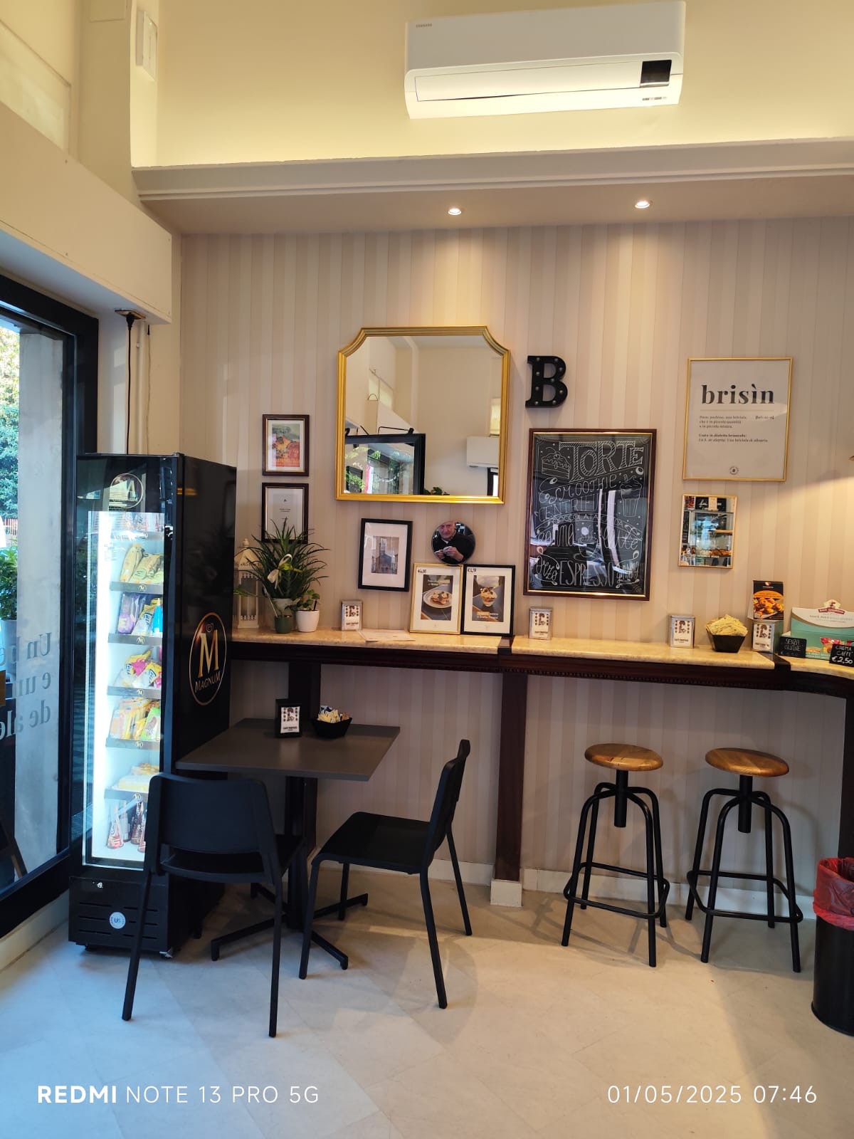 Bar Monza (MB)159.000€
