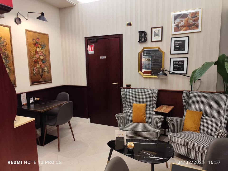 Bar Monza (MB)159.000€
