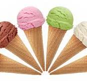 Gelateria Baggio  46000 €