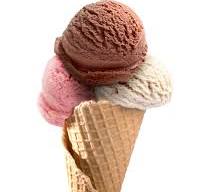 Gelateria Baggio  46000 €