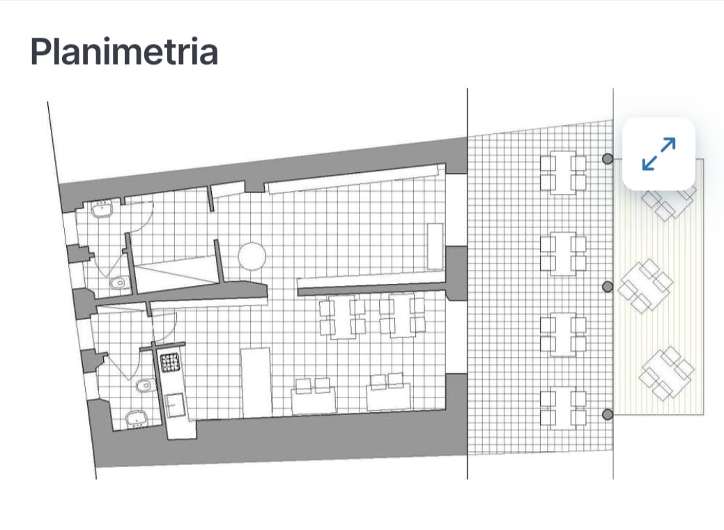 Saronno Enoteca con mescita 199000€