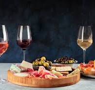 Saronno Enoteca con mescita 199000€
