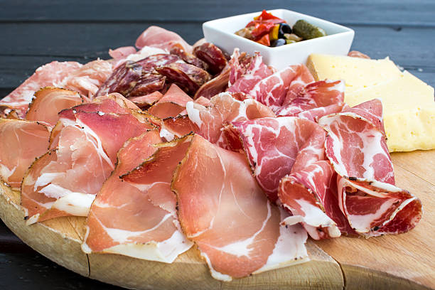 Saronno Enoteca con mescita 199000€