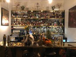 Wine bar  Città studi Milano 249.000€