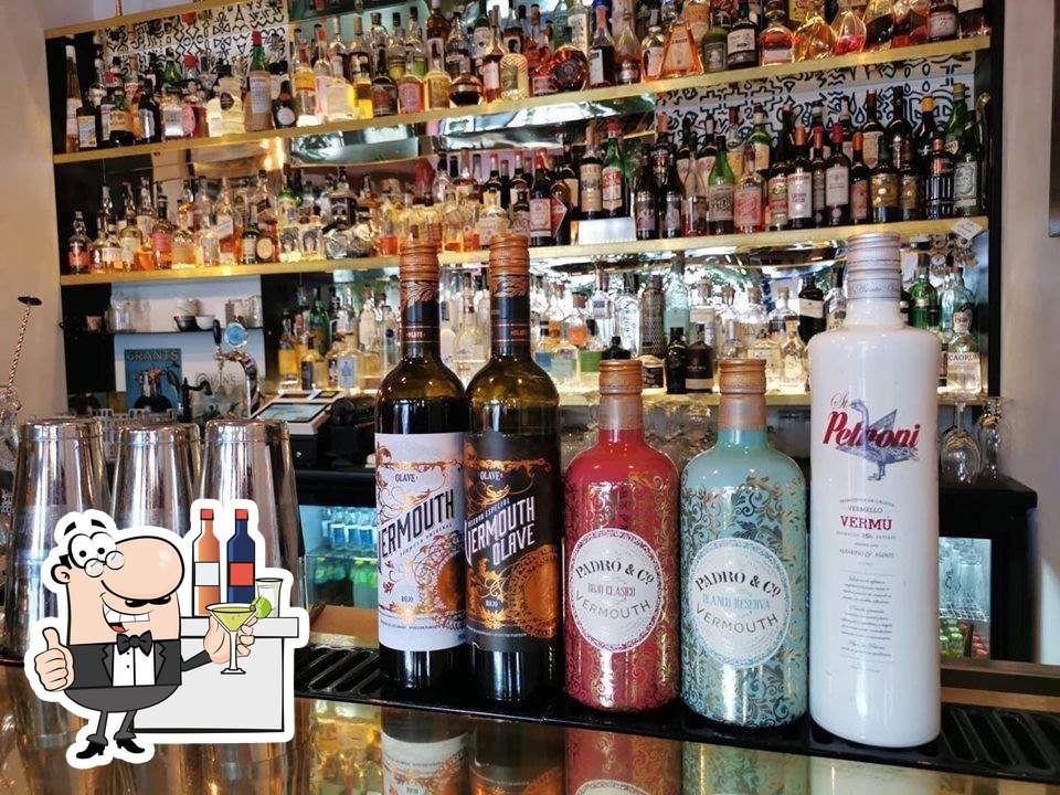 Wine bar  Città studi Milano 249.000€