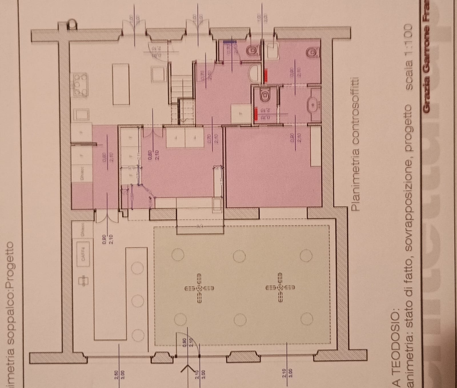 Wine bar  Città studi Milano 249.000€