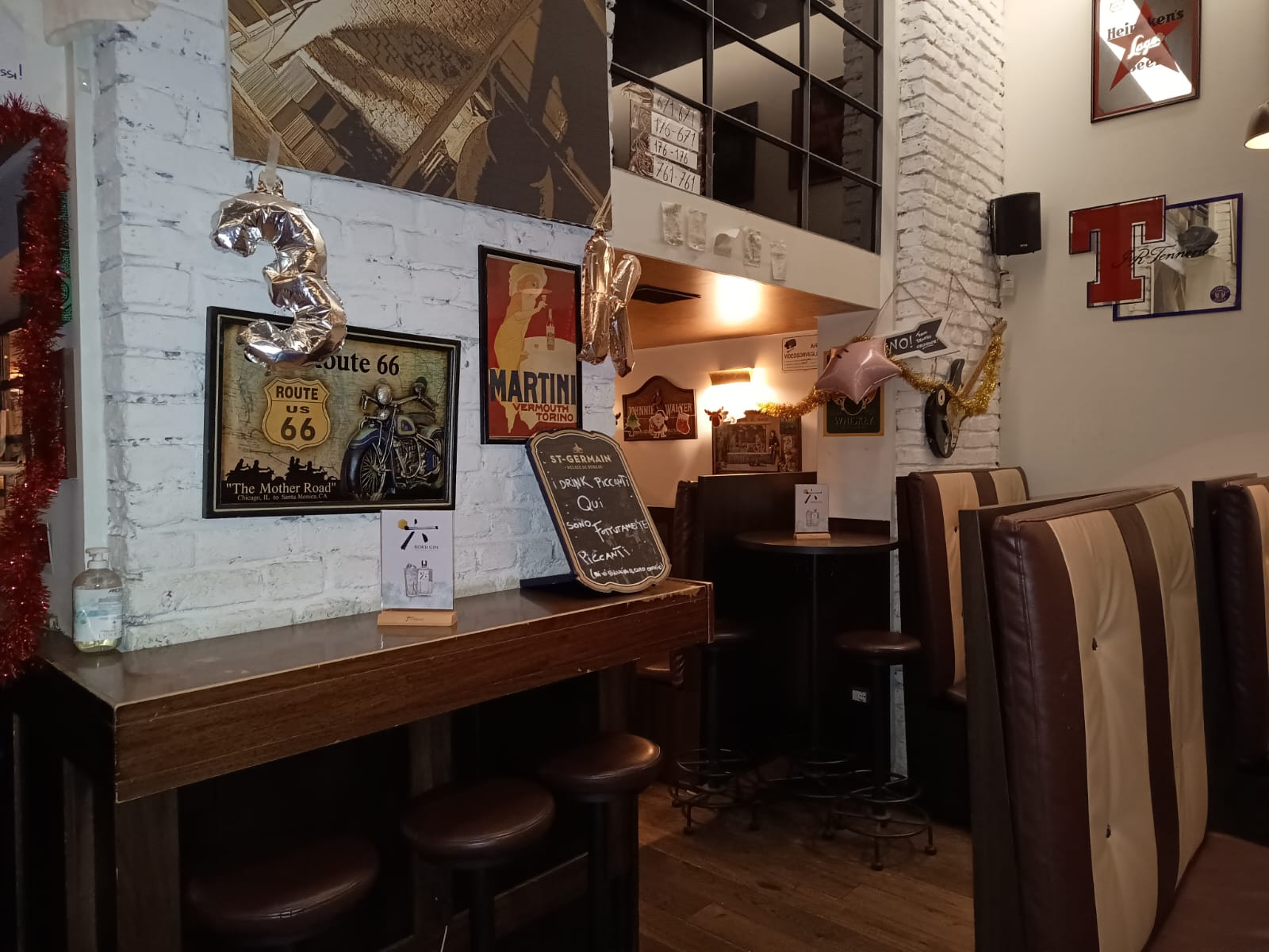Wine bar  Città studi Milano 249.000€