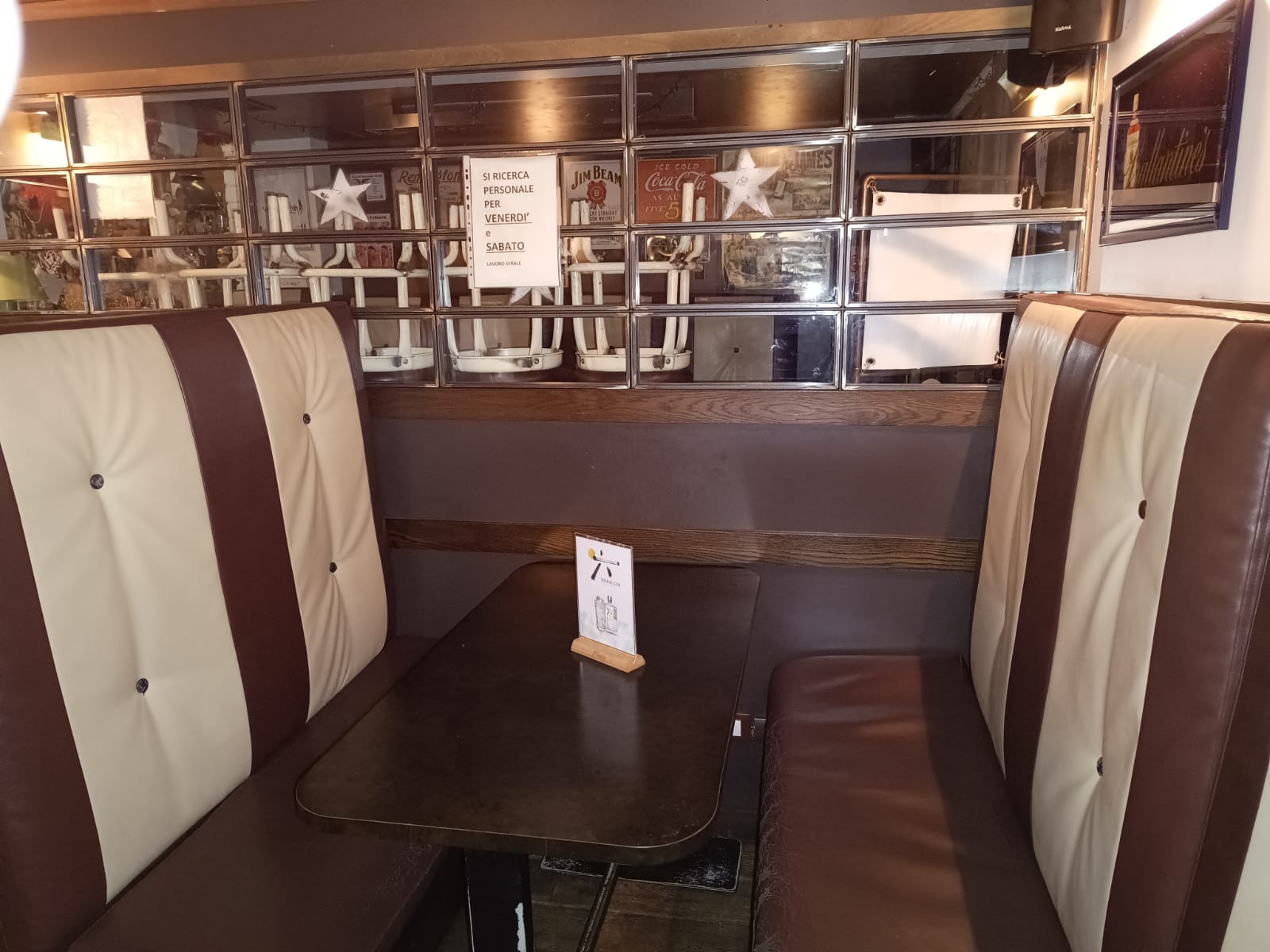 Wine bar  Città studi Milano 249.000€