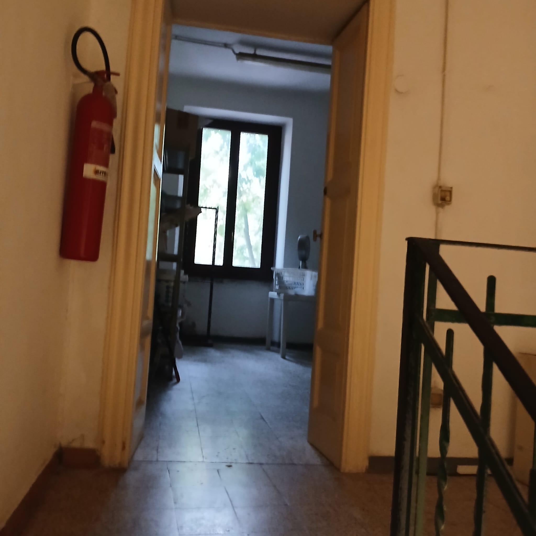 Saronno PanCaffè € 400000