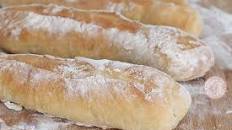 Panetteria con Laboratorio Milano 39.000€