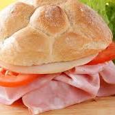 Panetteria con Laboratorio Milano 39.000€