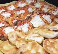 Panetteria con Laboratorio Milano 39.000€