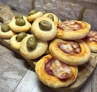 Panetteria con Laboratorio Milano 39.000€