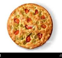 Panetteria con Laboratorio Milano 39.000€