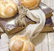 Panetteria con Laboratorio Milano 39.000€