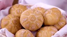 Panetteria con Laboratorio Milano 39.000€