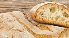 Panetteria con Laboratorio Milano 39.000€