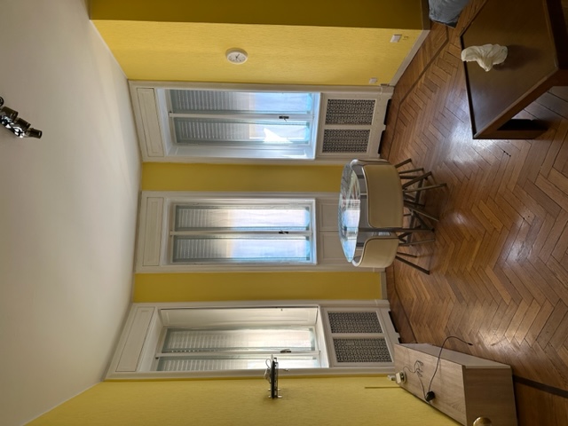 Abitazione M.Macchi 63 380.000€