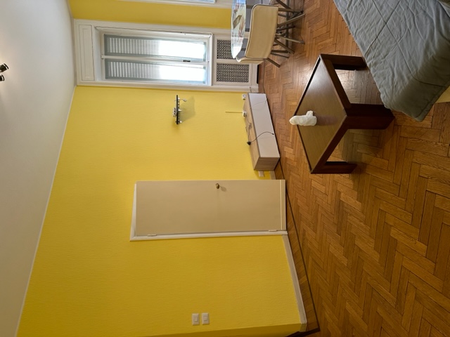 Abitazione M.Macchi 63 380.000€