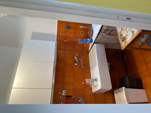 Abitazione M.Macchi 63 380.000€