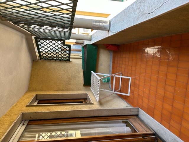 Abitazione M.Macchi 63 380.000€