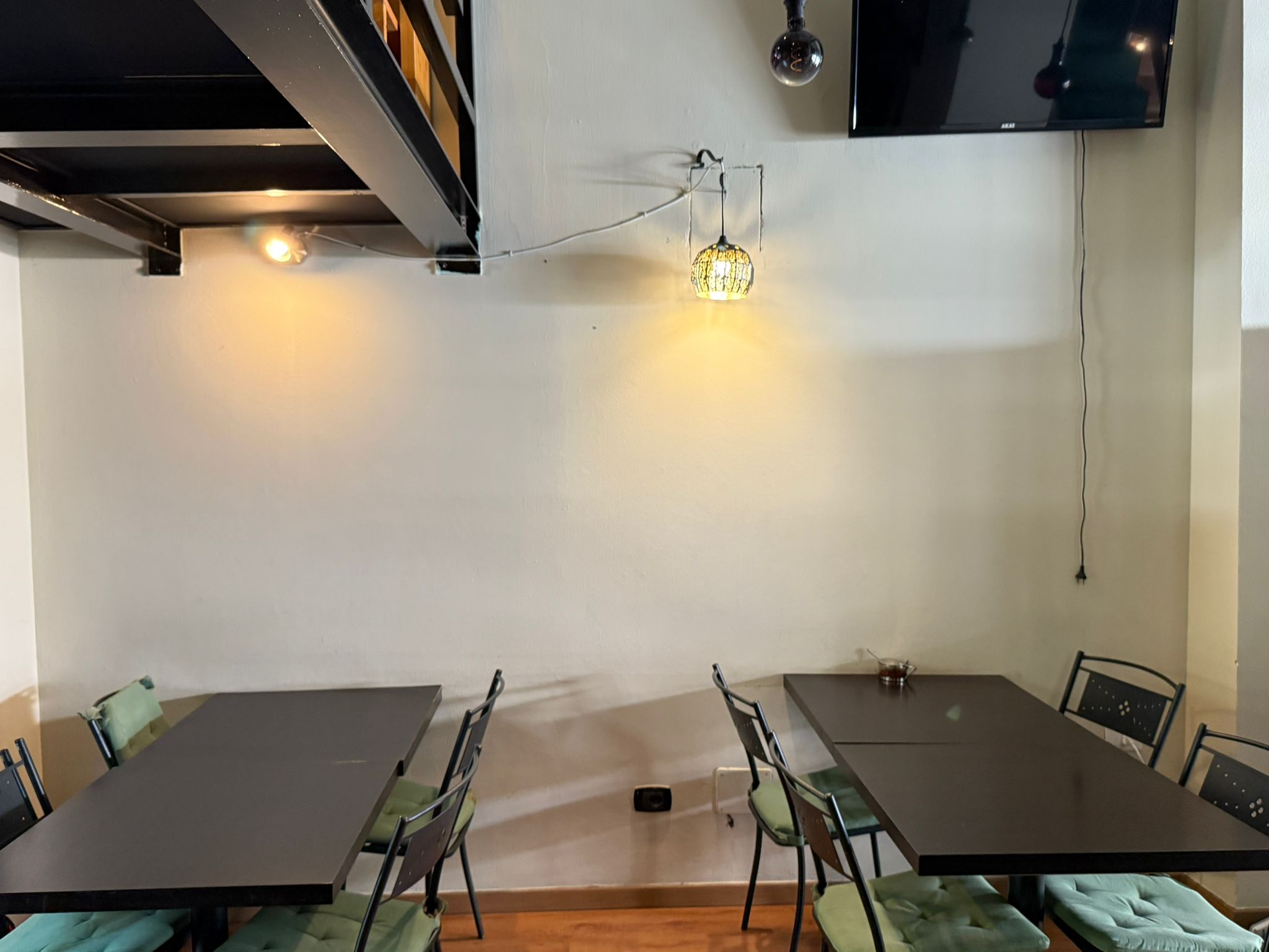 Ristorante Navigli Milano 51.000€