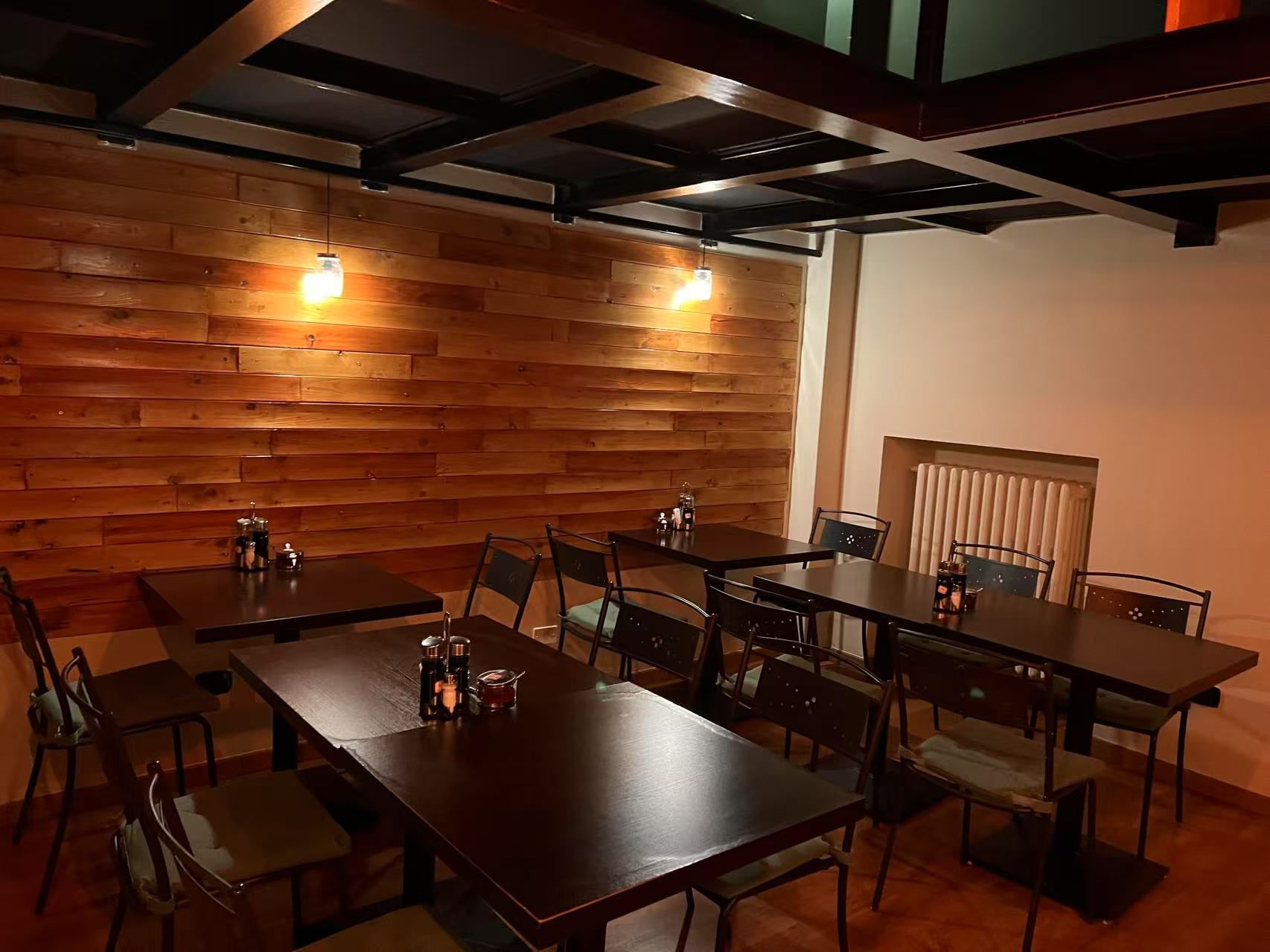 Ristorante Navigli Milano 51.000€