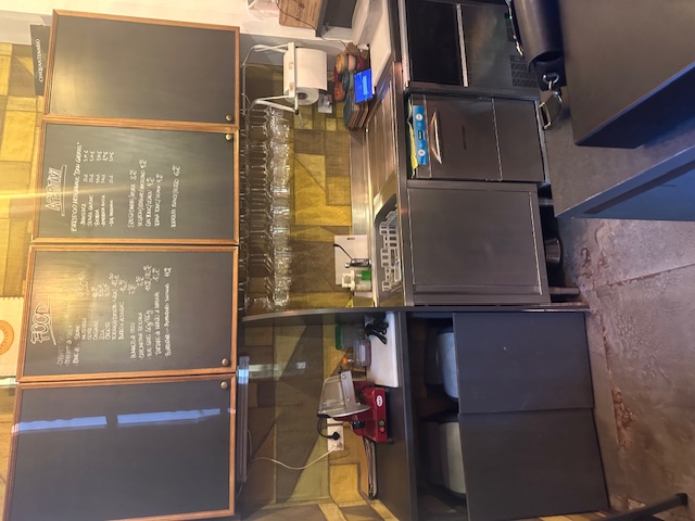 Enoteca con mescita Milano (Sempione), 80.000€