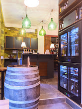 Enoteca con mescita Milano (Sempione), 80.000€
