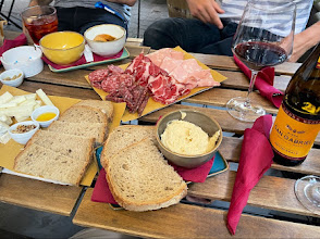 Enoteca con mescita Milano (Sempione), 80.000€