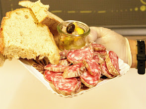 Enoteca con mescita Milano (Sempione), 80.000€
