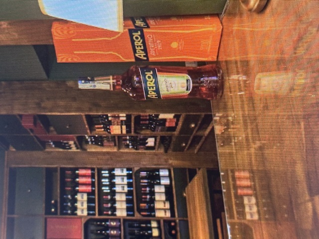 Vineria con Soministrazione Milano P.ta Romana 80.000