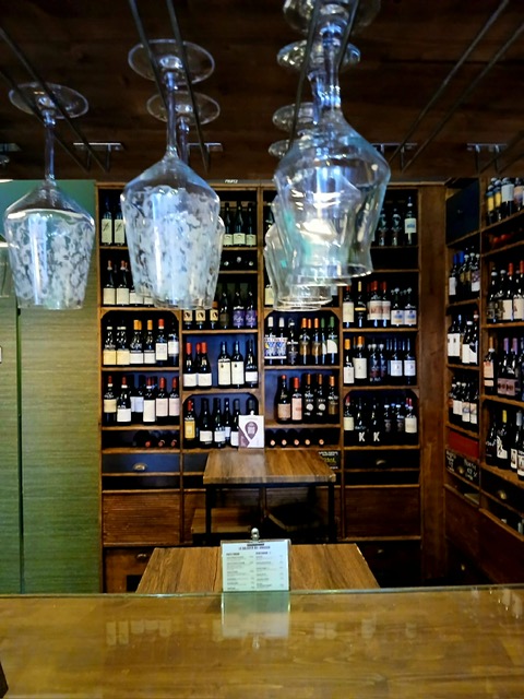 Vineria con Soministrazione Milano P.ta Romana 80.000