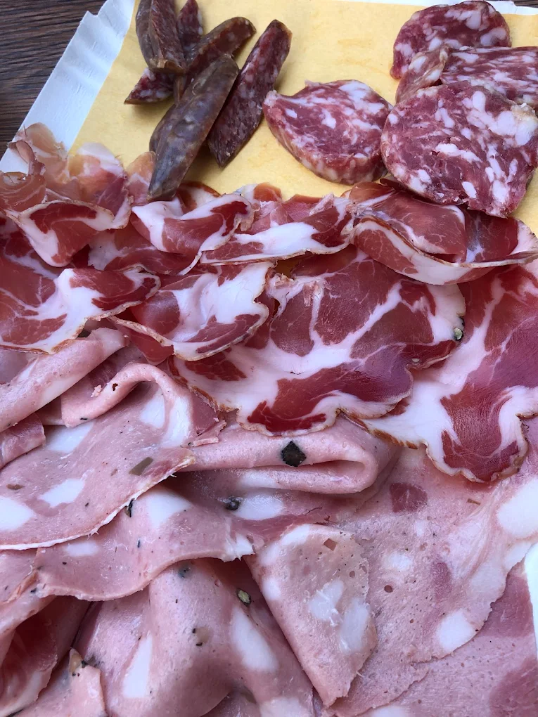 Vineria con Soministrazione Milano P.ta Romana 80.000