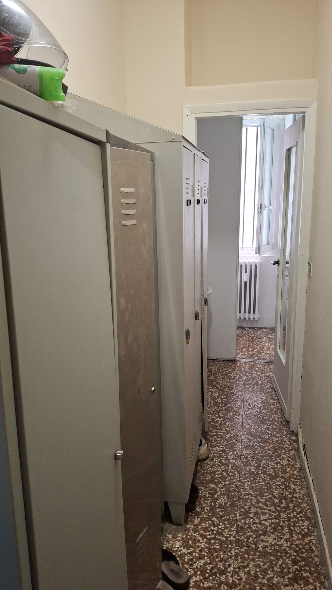Pizzeria con somministrazione non assistita Milano 50.000