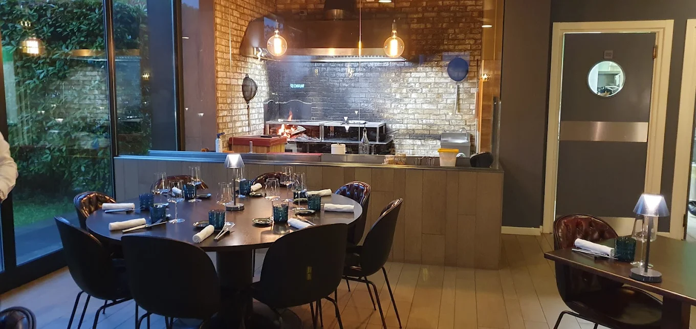 Ristorante Gorgonzola Mi. 210.000€