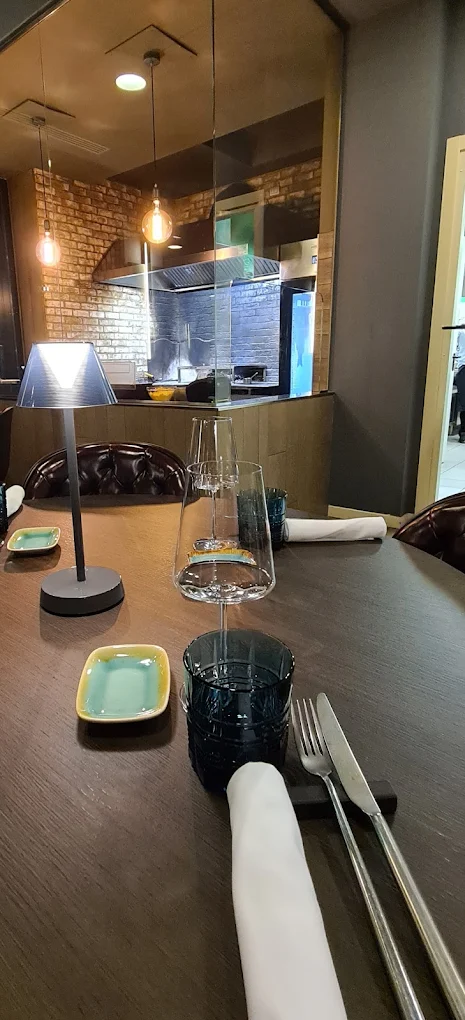 Ristorante Gorgonzola Mi. 210.000€