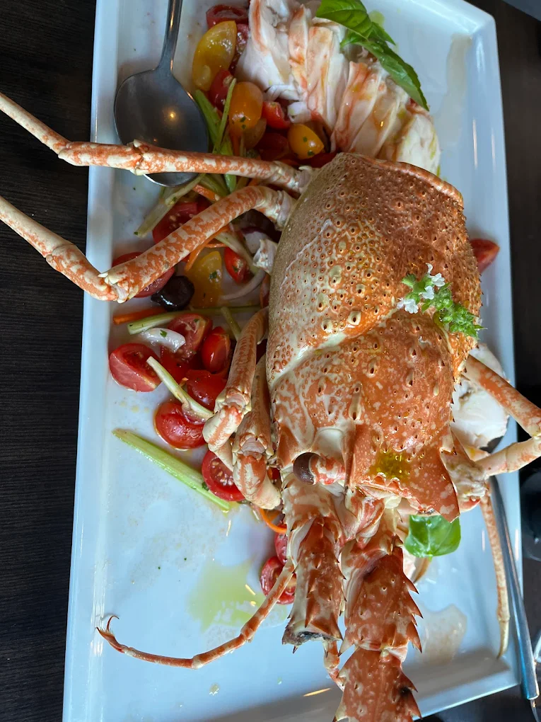 Ristorante Gorgonzola Mi. 210.000€