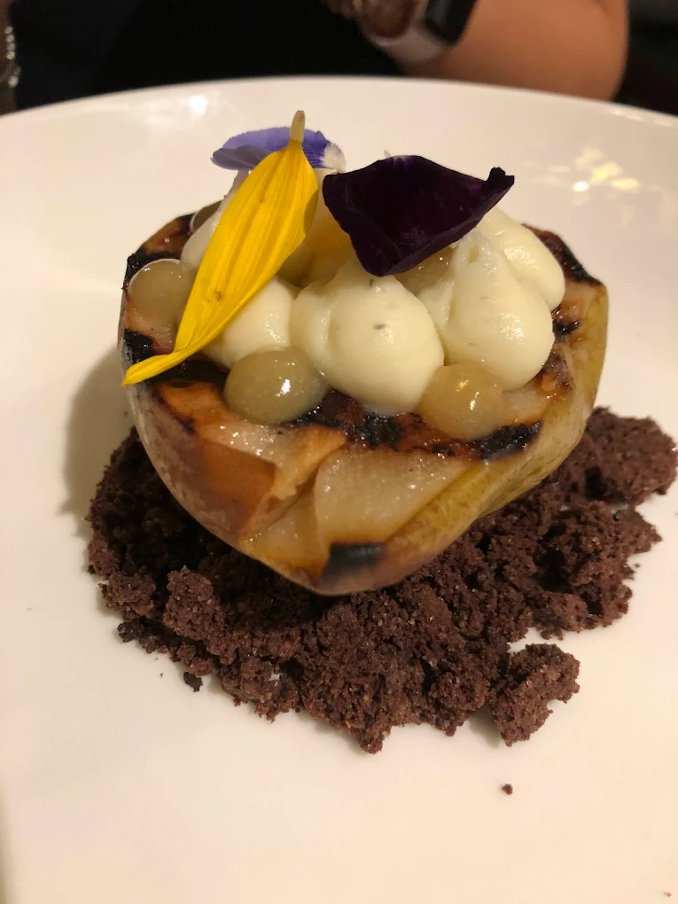 Ristorante Gorgonzola Mi. 210.000€