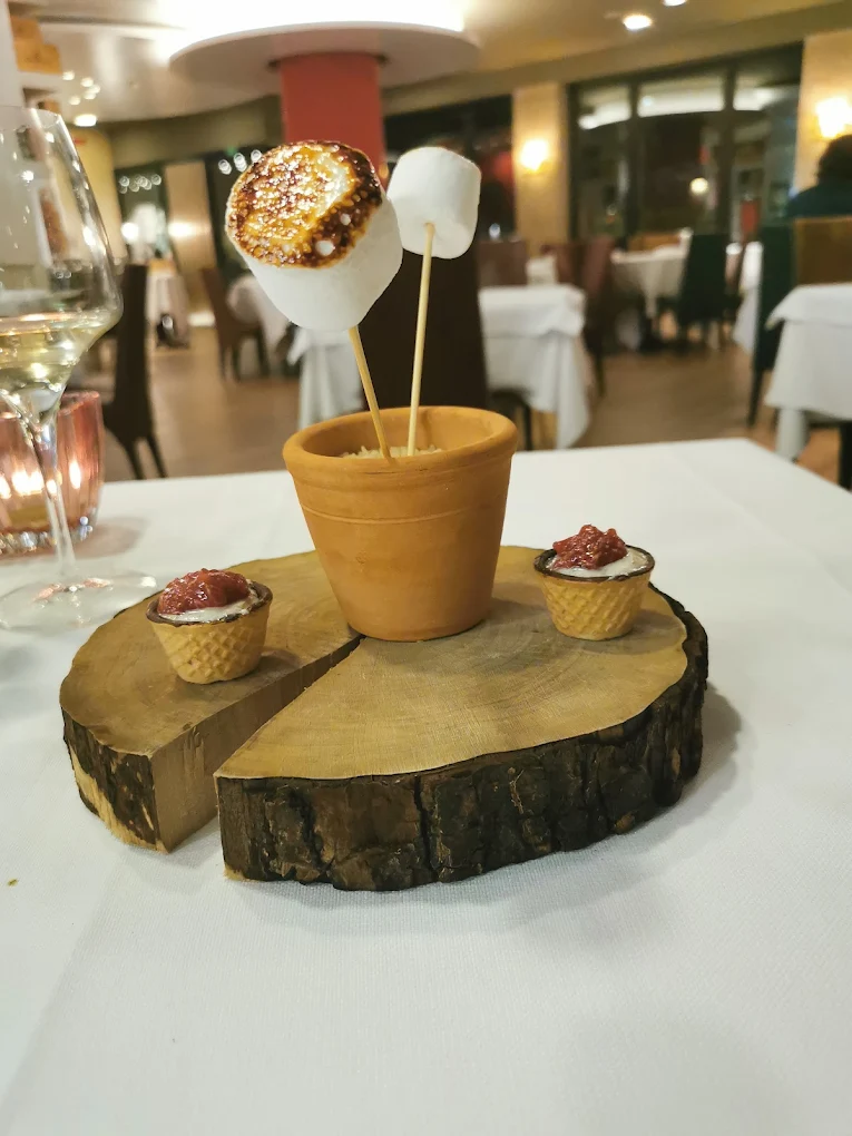 Ristorante Gorgonzola Mi. 210.000€