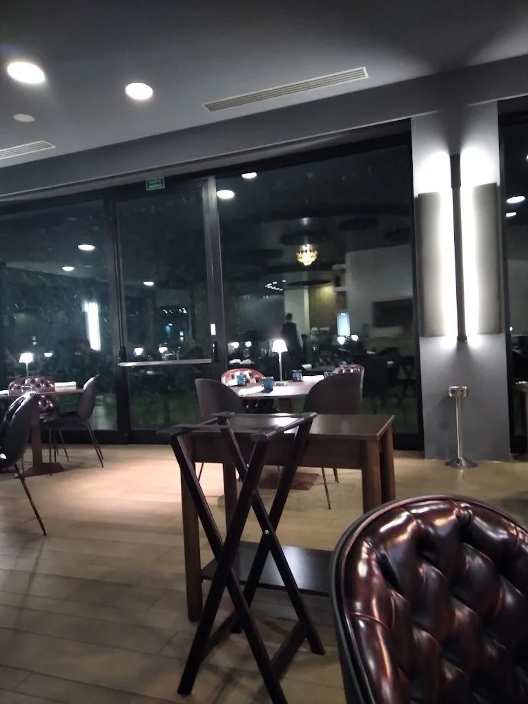 Ristorante Gorgonzola Mi. 210.000€