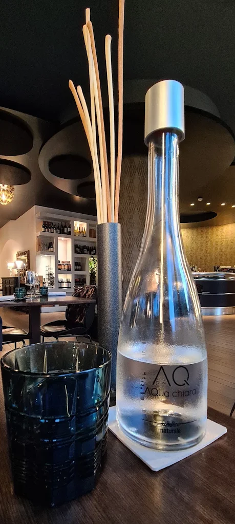 Ristorante Gorgonzola Mi. 210.000€