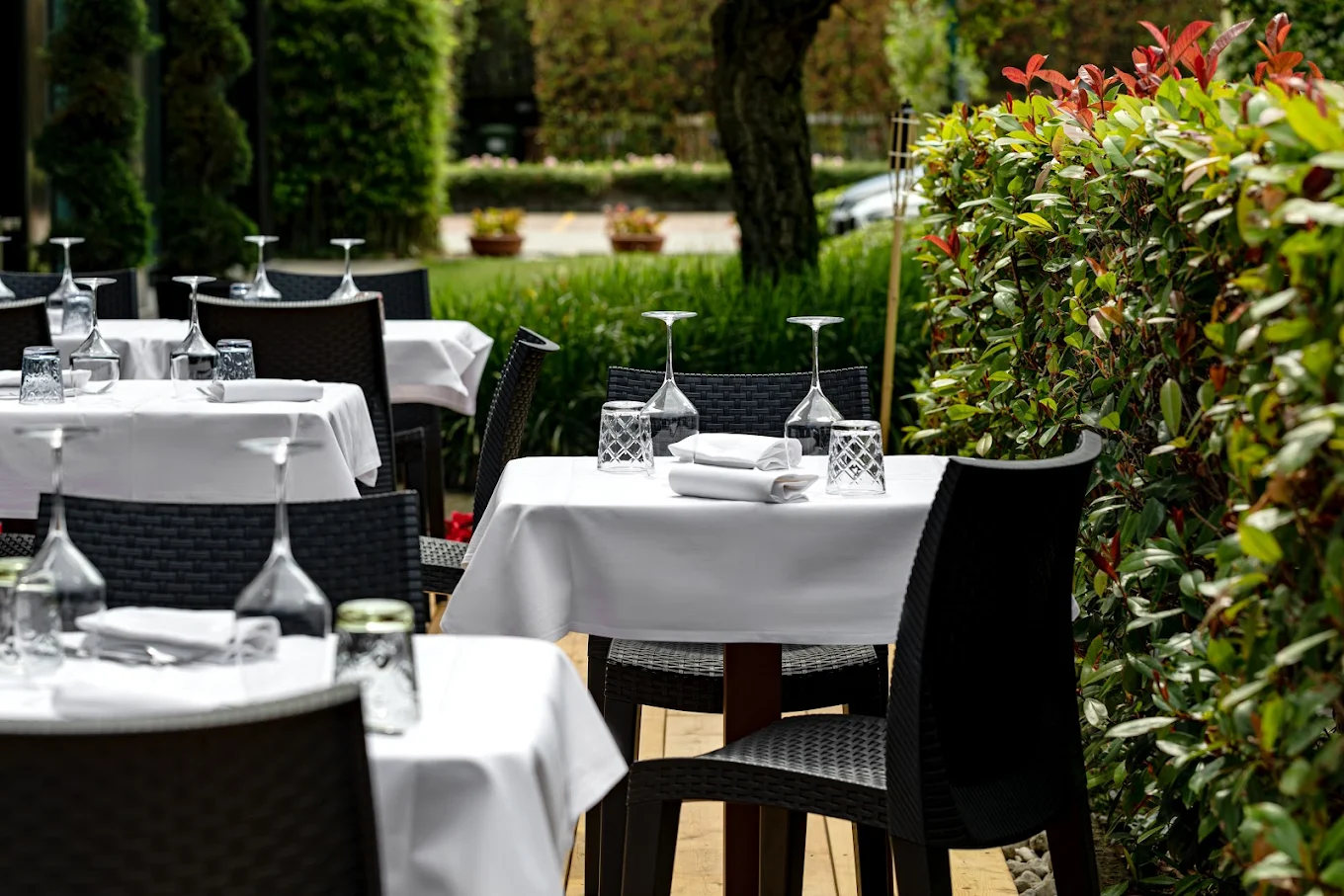 Ristorante Gorgonzola Mi. 210.000€