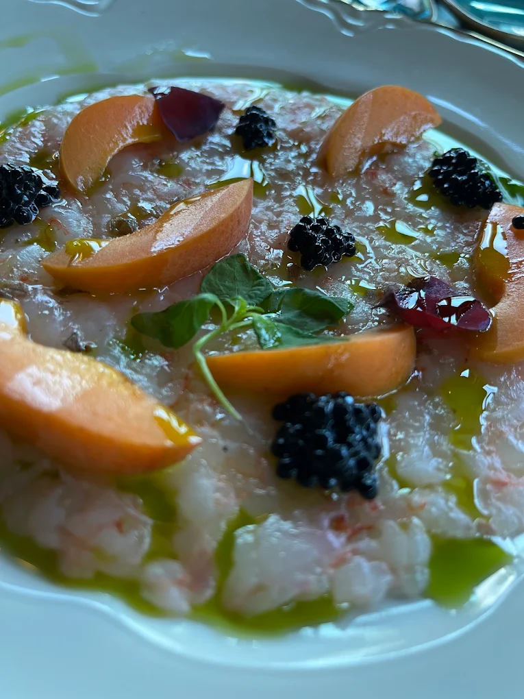 Ristorante Gorgonzola Mi. 210.000€