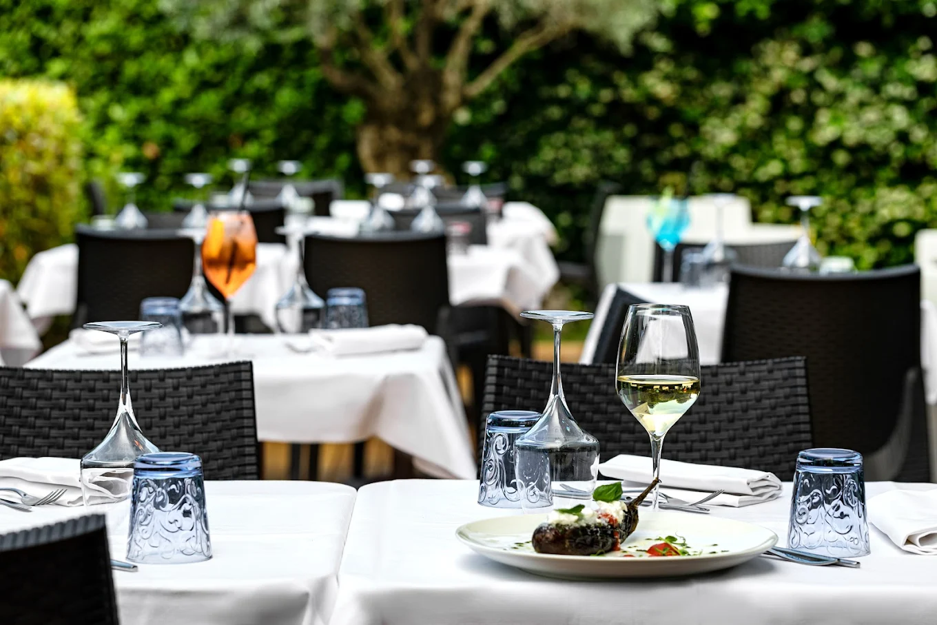 Ristorante Gorgonzola Mi. 210.000€