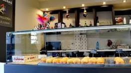 Dolce/& salato con Laboratorio Milano 180.000€