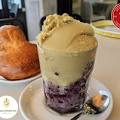 Dolce/& salato con Laboratorio Milano 180.000€