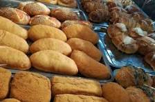 Dolce/& salato con Laboratorio Milano 180.000€