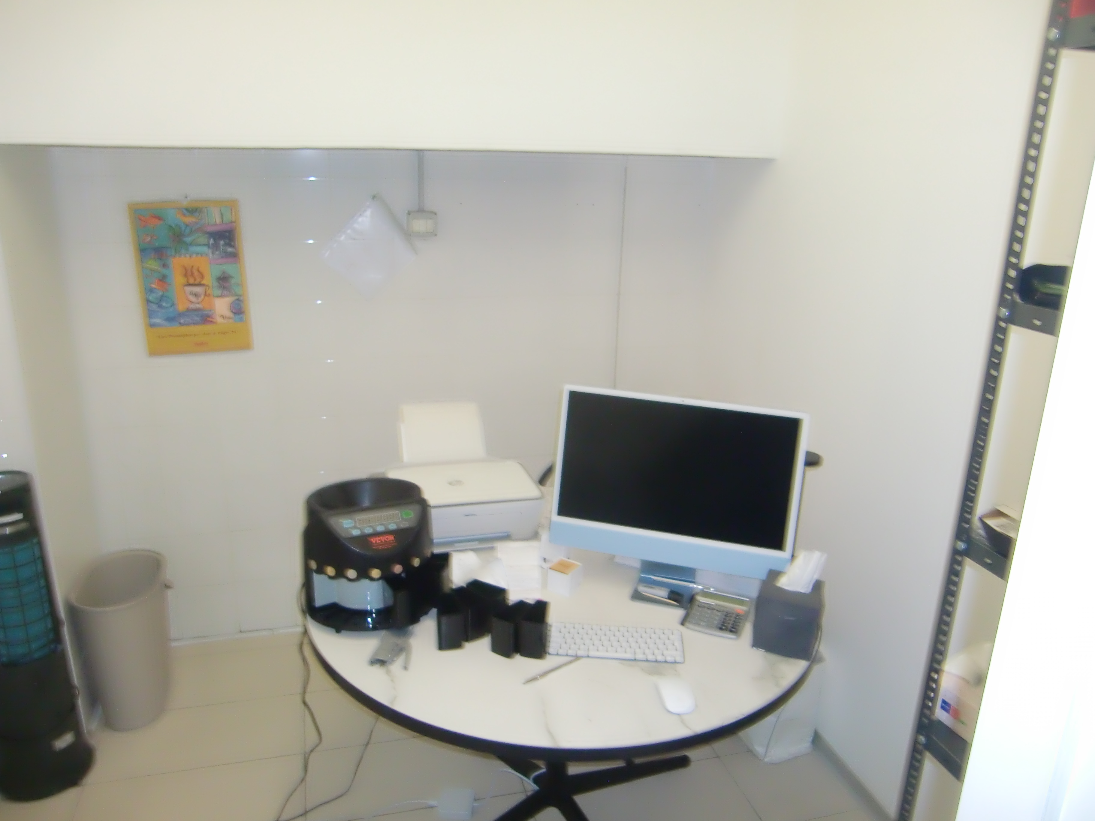 Dolce/& salato con Laboratorio Milano 180.000€